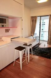 Espada (D9), Apartment #475470141